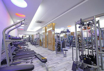 Квартира 3+1 в Алании, Турция | PTE-60322