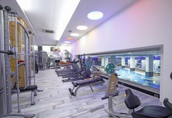 Квартира 3+1 в Алании, Турция | PTE-60322