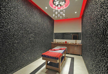 Квартира 3+1 в Алании, Турция | PTE-60322