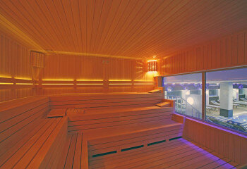 Квартира 3+1 в Алании, Турция | PTE-60322