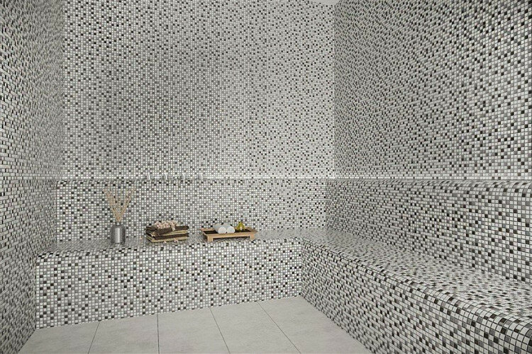 Квартира 1+1 в Алании, Турция | SBB-60336