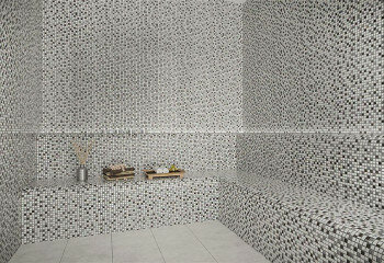 Квартира 1+1 в Алании, Турция | SBB-60336