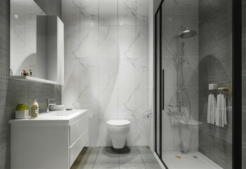 Квартира 1+1 в Алании, Турция | SBB-60336