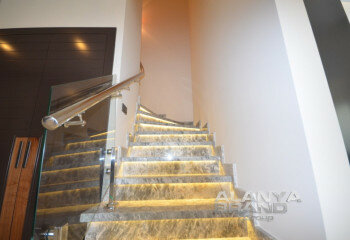 Квартира 1+1 в Алании, Турция | STE-60346