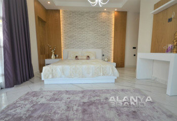 Квартира 1+1 в Алании, Турция | STE-60346