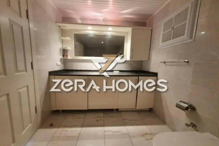 Квартира 3+1 в Алании, Турция | PKK-60397