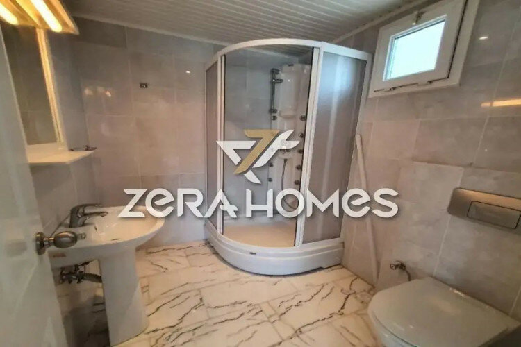 Квартира 3+1 в Алании, Турция | PKK-60397