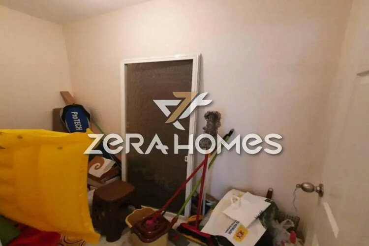 Квартира 3+1 в Алании, Турция | PKK-60397