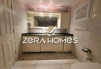 Квартира 3+1 в Алании, Турция | PKK-60397