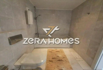 Квартира 3+1 в Алании, Турция | PKK-60397