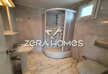 Квартира 3+1 в Алании, Турция | PKK-60397