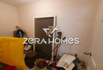 Квартира 3+1 в Алании, Турция | PKK-60397