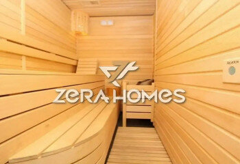 Квартира 3+1 в Алании, Турция | PKK-60397