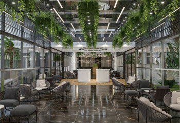 Пентхаус 2+1 в Алании, Турция | PBB-60409