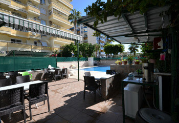 Квартира 2+1 в Алании, Турция | PKK-60413