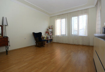 Квартира 3+1 в Анталии, Турция | STE-60419