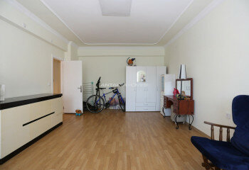 Квартира 3+1 в Анталии, Турция | STE-60419