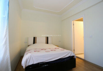 Квартира 3+1 в Анталии, Турция | STE-60419