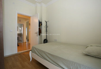 Квартира 3+1 в Анталии, Турция | STE-60419