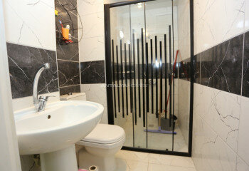 Квартира 3+1 в Анталии, Турция | STE-60419