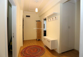 Квартира 3+1 в Анталии, Турция | STE-60419