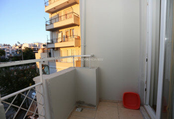 Квартира 3+1 в Анталии, Турция | STE-60419