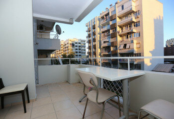 Квартира 3+1 в Анталии, Турция | STE-60419