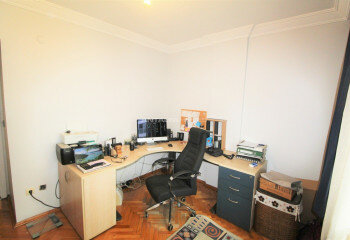 Квартира 4+1 в Стамбуле, Турция | SBB-60443