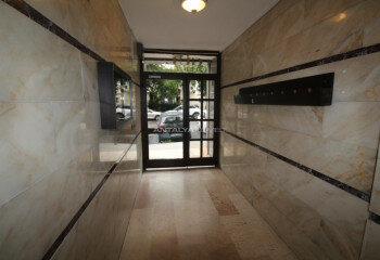 Квартира 4+1 в Стамбуле, Турция | SBB-60443