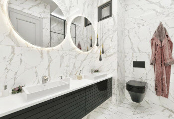 Квартира 1+1 в Алании, Турция | PKK-60465