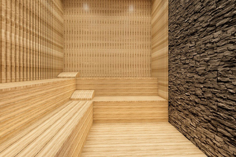 Квартира 1+1 в Алании, Турция | PBB-60473