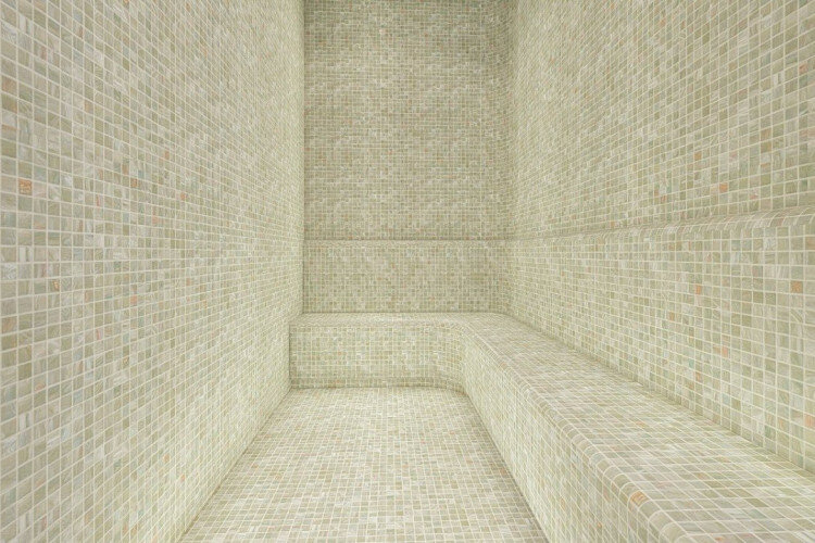 Квартира 1+1 в Алании, Турция | PBB-60473