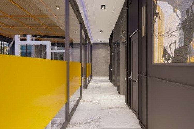 Квартира 1+1 в Алании, Турция | PBB-60473