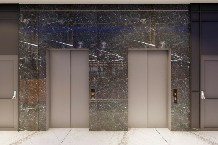 Квартира 1+1 в Алании, Турция | PBB-60473