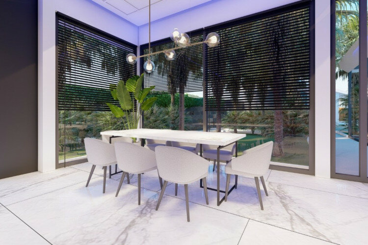 Квартира 1+1 в Алании, Турция | PBB-60473