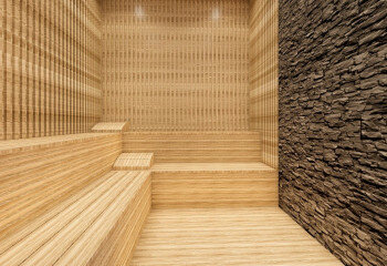 Квартира 1+1 в Алании, Турция | PBB-60473