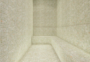 Квартира 1+1 в Алании, Турция | PBB-60473