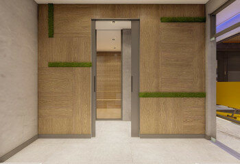 Квартира 1+1 в Алании, Турция | PBB-60473