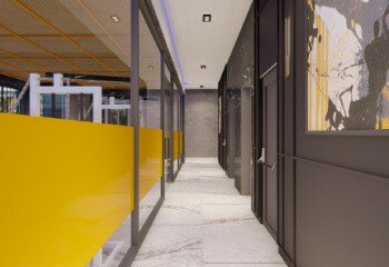 Квартира 1+1 в Алании, Турция | PBB-60473