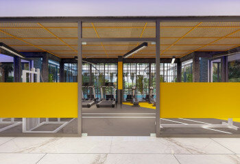 Квартира 1+1 в Алании, Турция | PBB-60473