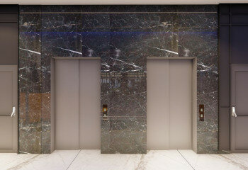 Квартира 1+1 в Алании, Турция | PBB-60473