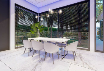 Квартира 1+1 в Алании, Турция | PBB-60473