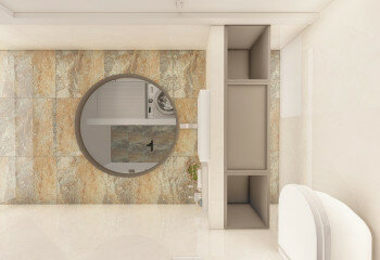 Квартира 1+1 в Алании, Турция | PBB-60473