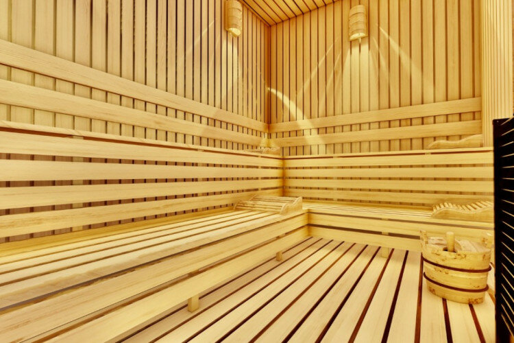 Квартира 1+1 в Алании, Турция | PKK-60466