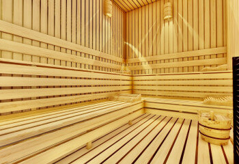 Квартира 1+1 в Алании, Турция | PKK-60466