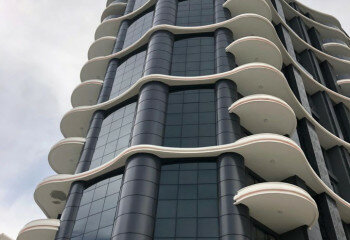 Квартира 2+1 в Алании, Турция | PKK-60502