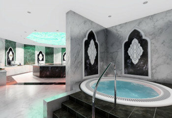 Квартира 2+1 в Алании, Турция | PKK-60502