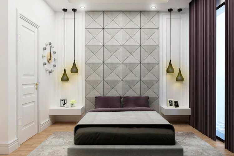 Квартира 1+1 в Алании, Турция | PKK-60529