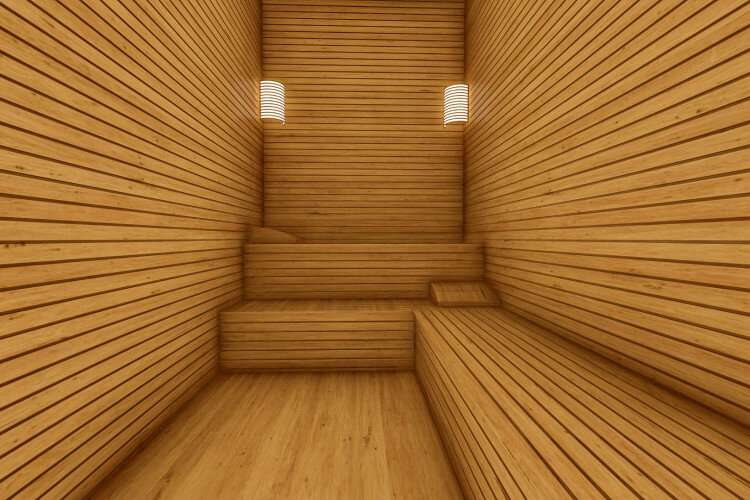 Квартира 1+1 в Алании, Турция | PKK-60529