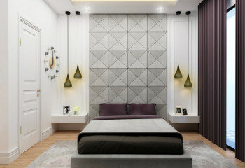 Квартира 1+1 в Алании, Турция | PKK-60529